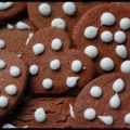 Pan di stelle home made, blog story e[...]