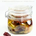 Aglio, olio e peperoncino