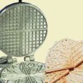 Ferratelle