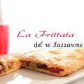La Frittata d'o Re Lazzarone