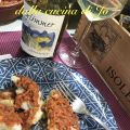 Filetto di molva salato, come cucinarlo