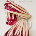 Muffins con radicchio tardivo di Treviso e[...]