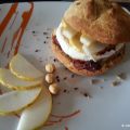 PANINO DEL BOSCAIOLO