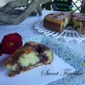 Torta 7 vasetti con....crema rocher!
