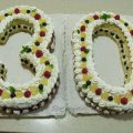 Torta 30