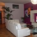 Ambiance: l'esprit deco