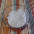 Autoproduzione di latticini 3 - la ricotta