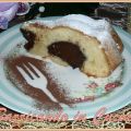 E fra le tante, anche la mia! ;o)