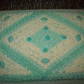 TORTE TORTE TORTE.........