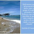 Di pasquetta, sole, mare e... La costa dei[...]