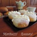 I maritozzi
