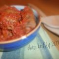 Involtini alla romana... di casa nostra!
