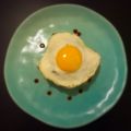 Loco Moco