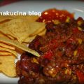 Chili con carne