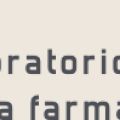 Review Latte spray Corpo SPF 30 di Laboratorio[...]