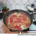 Filetti di merluzzo con olive e[...]