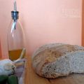 Filoncino Toscano