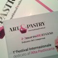 Un sabato a Lugano