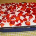 TIRAMISU' CLASSICO