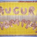 Dopo gli elefanti ecco i Tori di Cioccolato[...]
