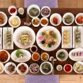 LA CUCINA HANSIK INVITA AI SALUTARI SAPORI[...]