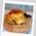 IL POLLO ARROSTO