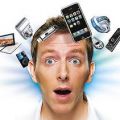 La tecnologia rende più impazienti
