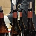 NEBBIOLO NEL CUORE XI EDIZIONE: UN GRANDE[...]