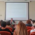 MOM CLASS AL MAMMACHEBLOG – SOCIAL FAMILY DAY[...]