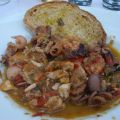 La zuppa di pesce di Ferragosto 2011- IL[...]