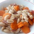 Pasta riciclosa
