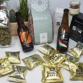 Only Sicilian Food, colori, profumi e sapori di[...]