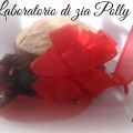 ♥ Ricetta del panettone salato - Auguri di[...]