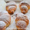 I Croissant Italiani