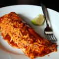 Enchilada
