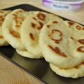 Focaccine velocissime furbissime
