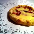 W LA SFOGLIA...TORTA SALATA CON POMODORI,[...]