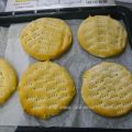 Lezione di cucina del 18 agosto 2014