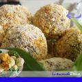 Polpette di merluzzo e patate ricetta[...]