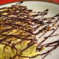 Semifreddo al croccante