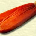 La bottarga