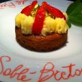 Sablè Breton