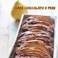 
Un classico che non delude mai