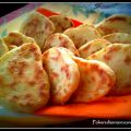 Pita...il sapore della Grecia a casa