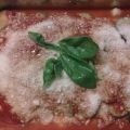 una parmigiana alle zucchine un pochino più[...]