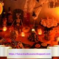  10 ricette per preparare uno sfizioso menu di[...]