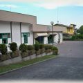 DUEBICASALINGHI: TUTTO PER LA CASA A PREZZI PIù[...]