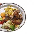 La cucina degli avanzi: Arancini di riso