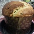 Il panettone