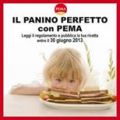 IL P-ANINO P-ERFETTO!!!